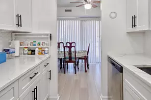 2901 Charing Cross Rd, Falls Church, VA 22042 - Photo 18