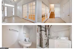 5002 Cool Fountain Ln, Centreville, VA 20120 - Photo 4