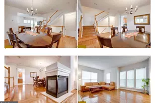 5002 Cool Fountain Ln, Centreville, VA 20120 - Photo 2