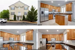 5002 Cool Fountain Ln, Centreville, VA 20120 - Photo 1