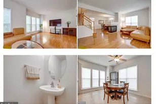 5002 Cool Fountain Ln, Centreville, VA 20120 - Photo 6