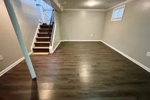 8008 Noel St, Alexandria, VA 22309 - Photo 12