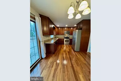 8008 Noel Street, Alexandria, VA 22309 - Photo 4