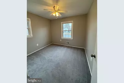 8008 Noel Street, Alexandria, VA 22309 - Photo 8