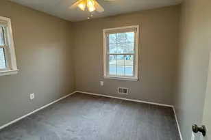 8008 Noel St, Alexandria, VA 22309 - Photo 8