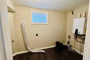 8008 Noel St, Alexandria, VA 22309 - Photo 16