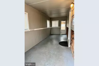 8008 Noel Street, Alexandria, VA 22309 - Photo 2