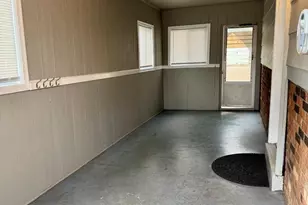 8008 Noel St, Alexandria, VA 22309 - Photo 2