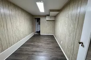 8008 Noel St, Alexandria, VA 22309 - Photo 14