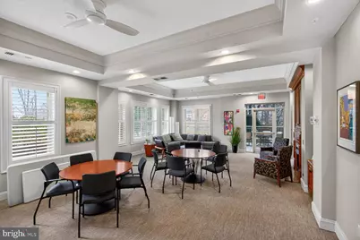 11776 Stratford House Place #1008, Reston, VA 20190 - Photo 54