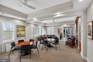 11776 Stratford House Pl, Reston, VA 20190 - Photo 54