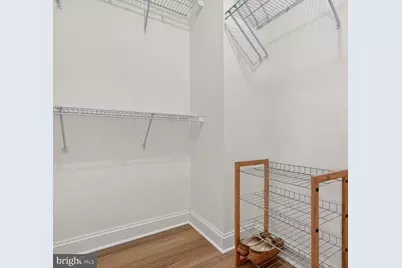 11776 Stratford House Place #1008, Reston, VA 20190 - Photo 38