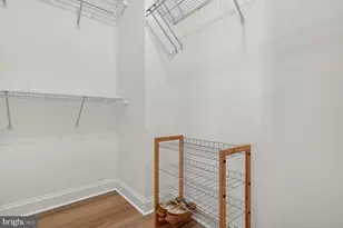 11776 Stratford House Pl, Reston, VA 20190 - Photo 38