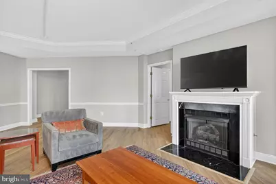 11776 Stratford House Place #1008, Reston, VA 20190 - Photo 12