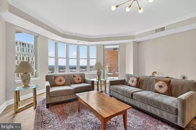 11776 Stratford House Place #1008, Reston, VA 20190 - Photo 10