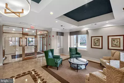 11776 Stratford House Place #1008, Reston, VA 20190 - Photo 4