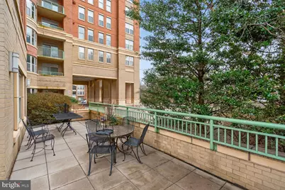 11776 Stratford House Place #1008, Reston, VA 20190 - Photo 58