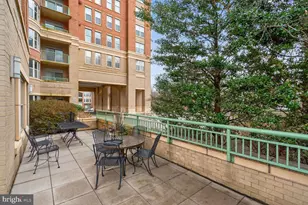 11776 Stratford House Pl, Reston, VA 20190 - Photo 58