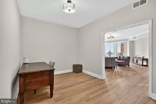 11776 Stratford House Pl, Reston, VA 20190 - Photo 26