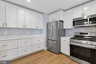 11776 Stratford House Place #1008, Reston, VA 20190 - Photo 18