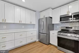 11776 Stratford House Pl, Reston, VA 20190 - Photo 18