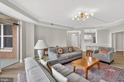 11776 Stratford House Place #1008, Reston, VA 20190 - Photo 14