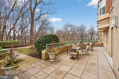 11776 Stratford House Place #1008, Reston, VA 20190 - Photo 64