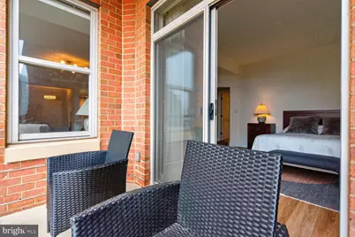 11776 Stratford House Place #1008, Reston, VA 20190 - Photo 48