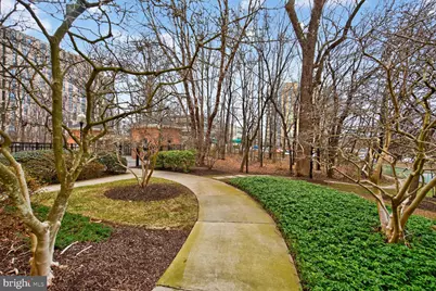 11776 Stratford House Place #1008, Reston, VA 20190 - Photo 60