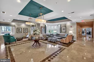 11776 Stratford House Pl, Reston, VA 20190 - Photo 6