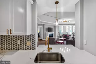 11776 Stratford House Pl, Reston, VA 20190 - Photo 22