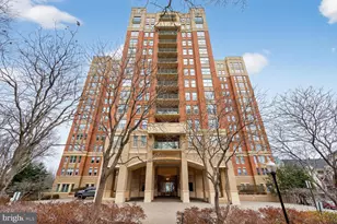 11776 Stratford House Pl, Reston, VA 20190 - Photo 1