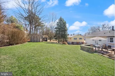 4211 Nutwood Way, Fairfax, VA 22032 - Photo 48