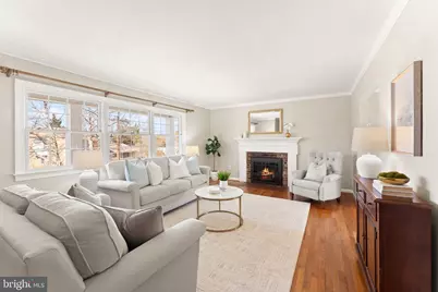 4211 Nutwood Way, Fairfax, VA 22032 - Photo 12