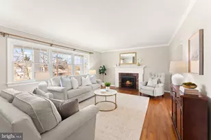 4211 Nutwood Way, Fairfax, VA 22032 - Photo 12