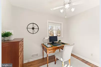 4211 Nutwood Way, Fairfax, VA 22032 - Photo 34