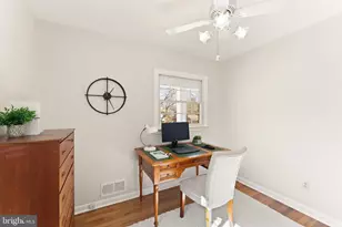 4211 Nutwood Way, Fairfax, VA 22032 - Photo 34