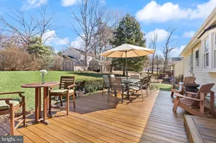 4211 Nutwood Way, Fairfax, VA 22032 - Photo 50