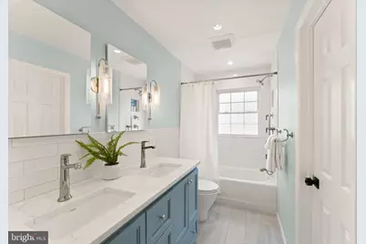 4211 Nutwood Way, Fairfax, VA 22032 - Photo 28