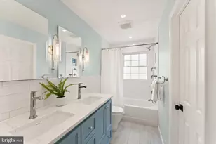 4211 Nutwood Way, Fairfax, VA 22032 - Photo 28