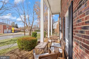 4211 Nutwood Way, Fairfax, VA 22032 - Photo 8