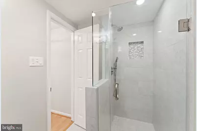 4211 Nutwood Way, Fairfax, VA 22032 - Photo 46