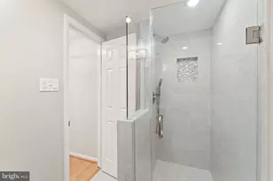 4211 Nutwood Way, Fairfax, VA 22032 - Photo 46