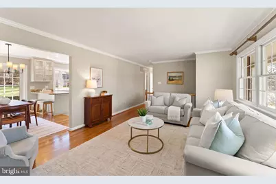 4211 Nutwood Way, Fairfax, VA 22032 - Photo 14