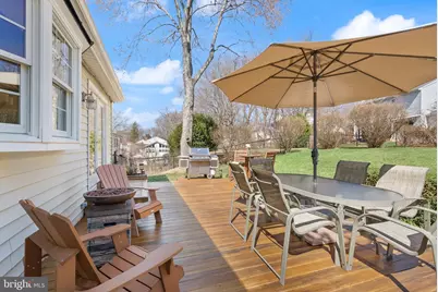 4211 Nutwood Way, Fairfax, VA 22032 - Photo 52