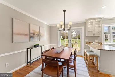 4211 Nutwood Way, Fairfax, VA 22032 - Photo 16