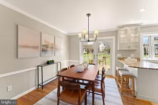 4211 Nutwood Way, Fairfax, VA 22032 - Photo 16