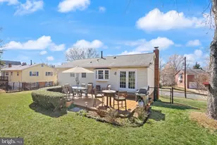 4211 Nutwood Way, Fairfax, VA 22032 - Photo 54