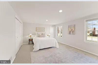 4211 Nutwood Way, Fairfax, VA 22032 - Photo 42