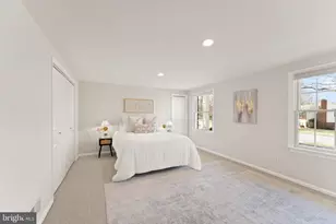 4211 Nutwood Way, Fairfax, VA 22032 - Photo 42